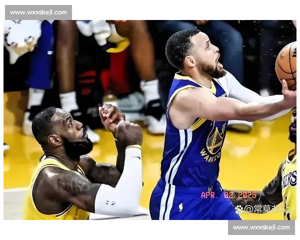 勇士火箭激战直播 NBA顶级对决见证篮球豪强争锋 勇士火箭激战直播 NBA顶级对决见证篮球豪强争锋