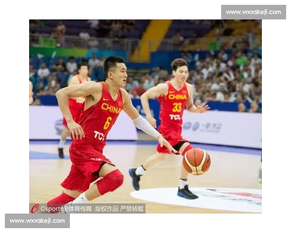 中国男篮蓝队对阵立陶宛全场录像回放与精彩集锦解析战术点评高清完整版