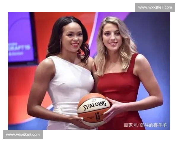 WNBA焦点对决梦想挑战太阳季后席位之战前瞻攻防博弈走势解析看点全面 WNBA焦点对决梦想挑战太阳季后席位之战前瞻攻防博弈走势解析看点全面