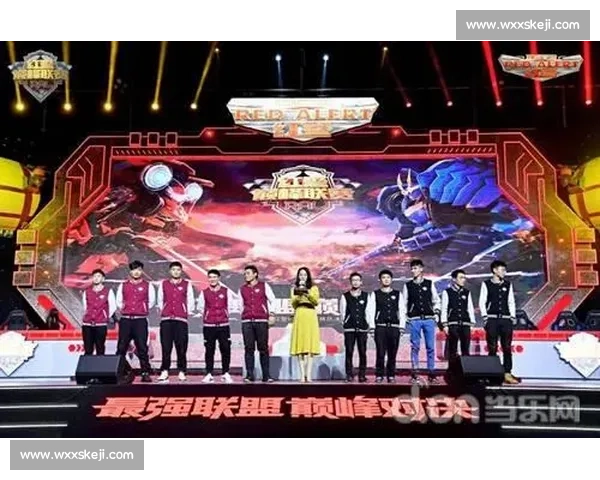 北欧劲旅对决战火重燃俄罗斯迎战瑞典谁主沉浮国际赛场巅峰较量