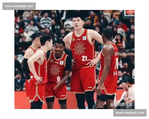 博尔顿对阵维冈焦点之战前瞻与胜负走势深度解析与阵容战术全面解读 博尔顿对阵维冈焦点之战前瞻与胜负走势深度解析与阵容战术全面解读