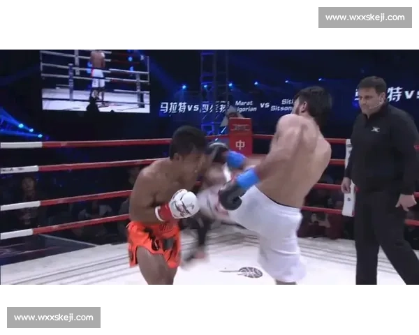 以西提猜vs马拉特巅峰对决全面解析谁能在硬碰硬中笑到最后 以西提猜vs马拉特巅峰对决全面解析谁能在硬碰硬中笑到最后