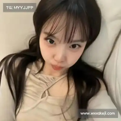 陆利骞